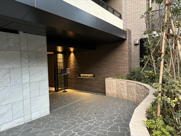 武蔵野市中町計画アプローチ